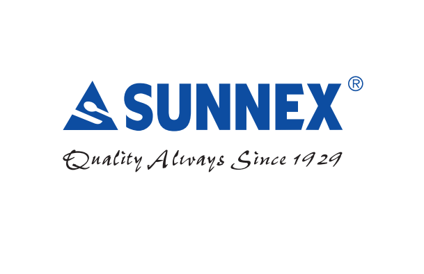 Sunnex --Professionelle leverandører af madserviceudstyr fra 1972