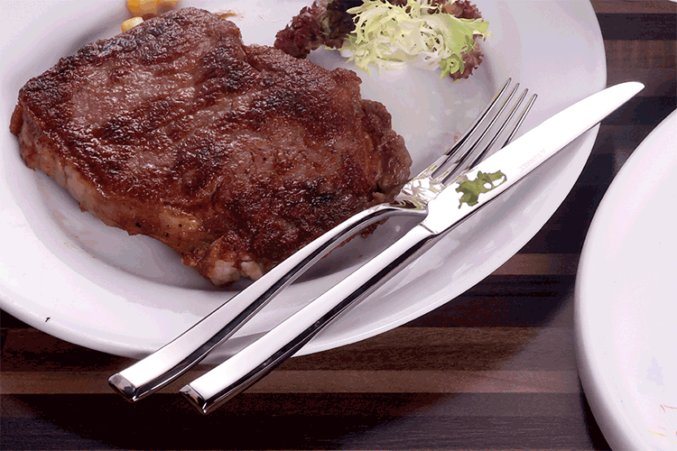 Sunnex New Bestikprodukter--C112 & M185 Series​