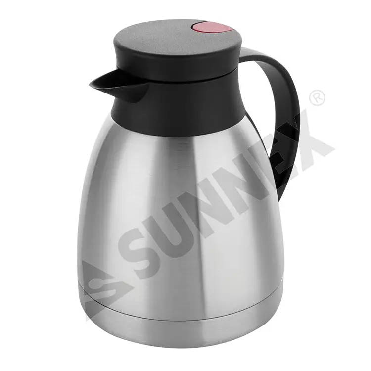 Tea And Coffee Ware