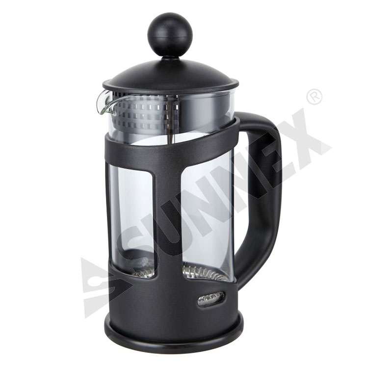 MB11 serie kaffemaskine