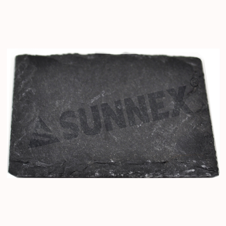 Slate Stone Coaster